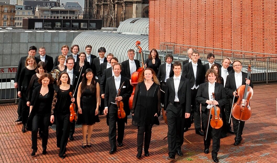 Kölner_Kammerorchester_c_Kammerorchester_Köln_-_Kopie