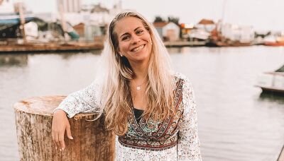 Kohlhaas Jets web-34c905b2