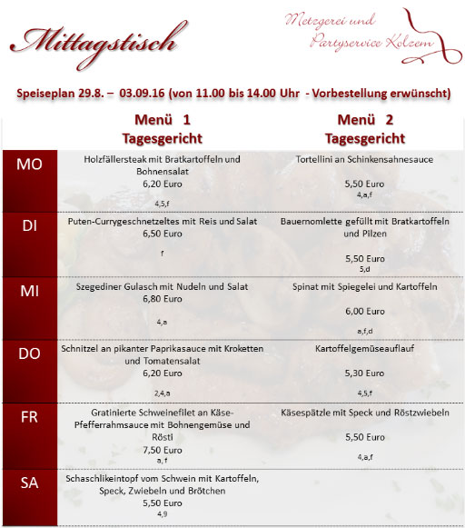 Kolzem_KW-27.08_TExt