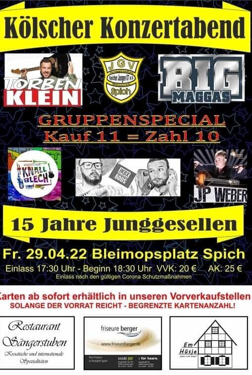 konzertabend_TROISDORF_CITY_FULL