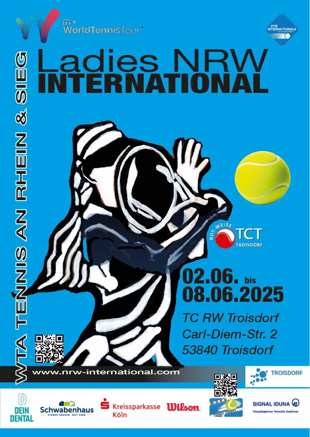 kopt-Flyer_A5_NRW_int_2025