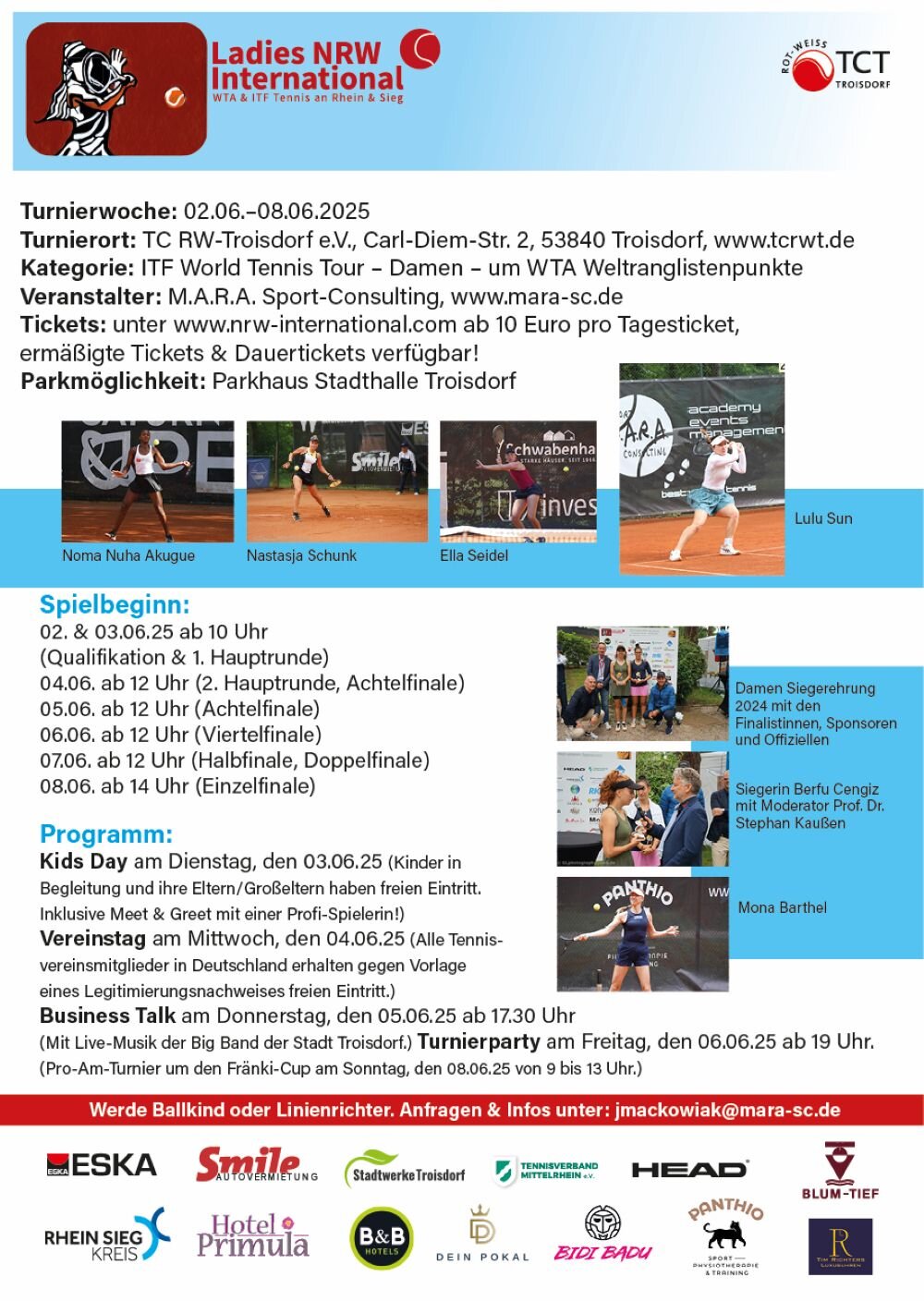 kopt-Flyer_A5_NRW_int_20252