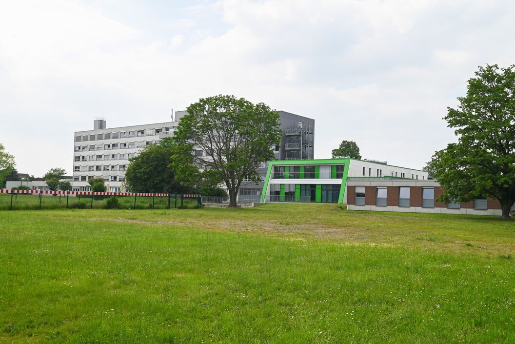 Krankenhaus_Sieglar_Juni_21__Foto_C._Seim_