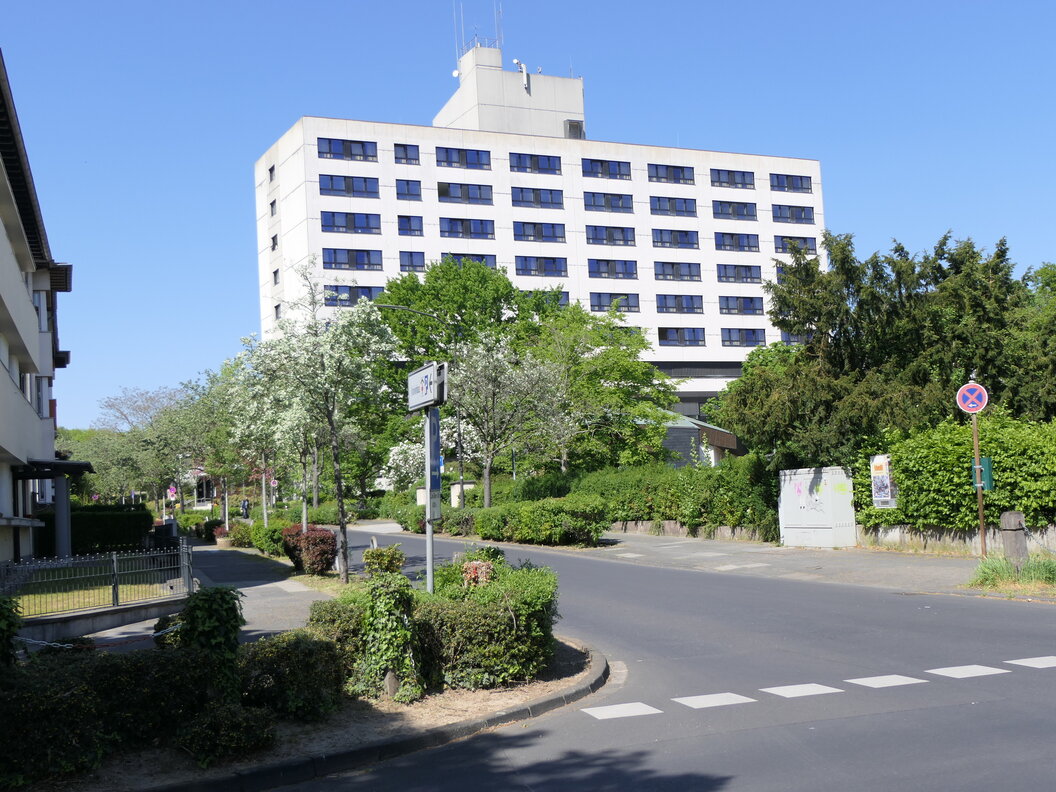 Krankenhaus_Troisdorf_Mitte___6_