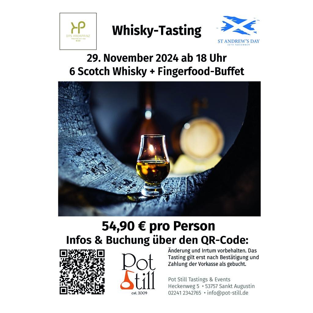 kronprinz-whiskey-tasting