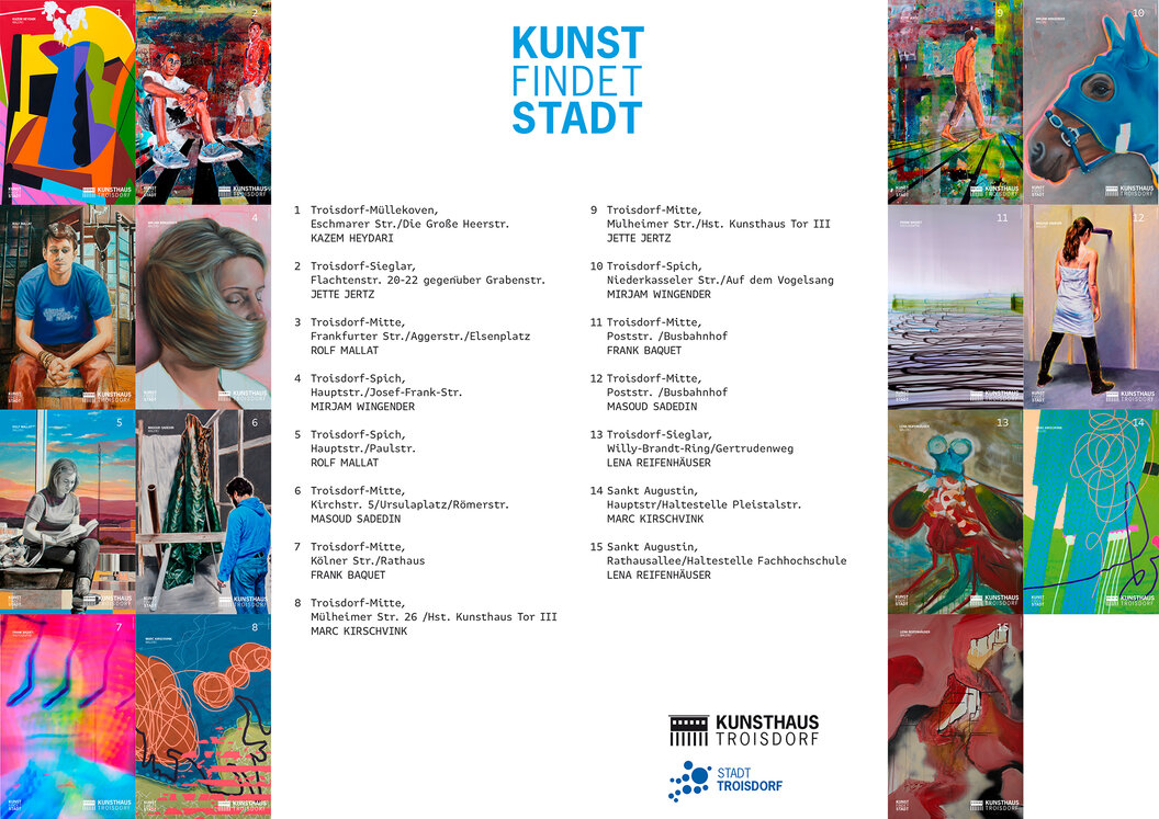 KUNST-FINDET-STADT-PLAN-T2-2