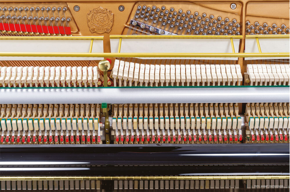 Kunsthaus-KLAVIERKONZERT-Plakat-A3-13-06-2023-V2