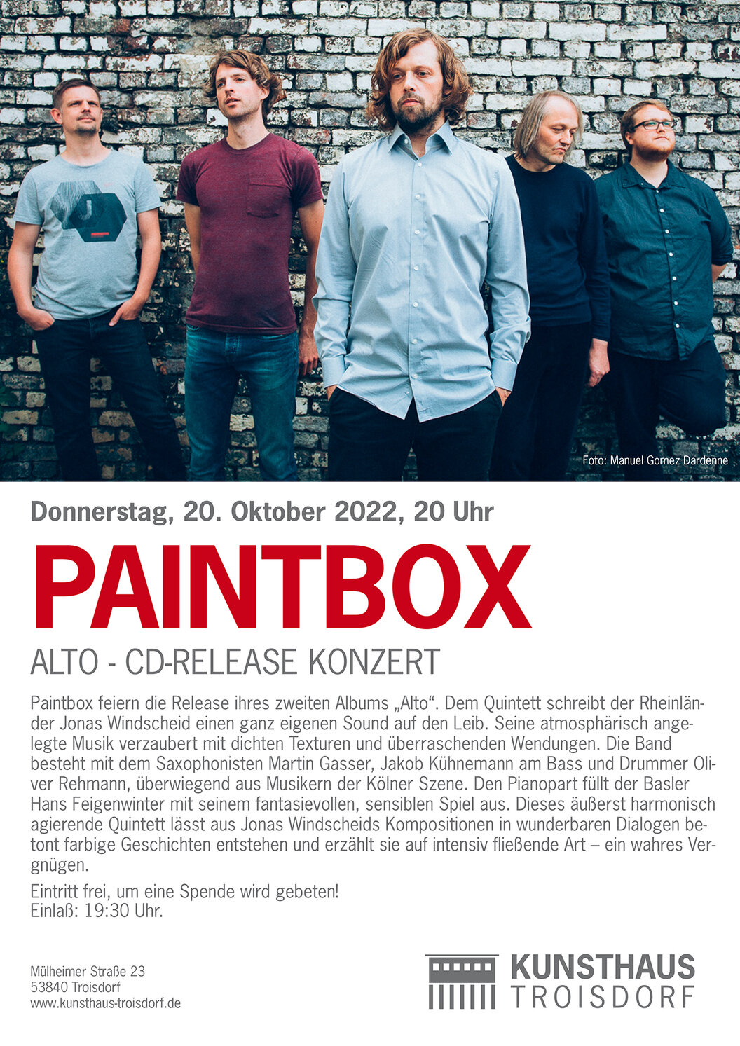 Kunsthaus-PAINTBOX-Plakat-A3-20-10-2022