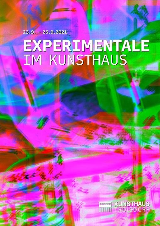 kunsthaus_n
