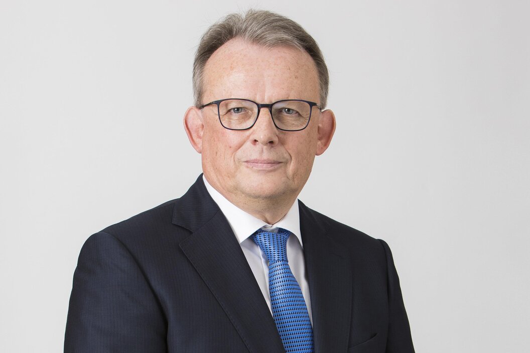 Kuraray_Presseinformation_Kuraray_bei_UN_Global_Compact_Foto_1_Dr._Matthias_Gutweiler_Foto_1