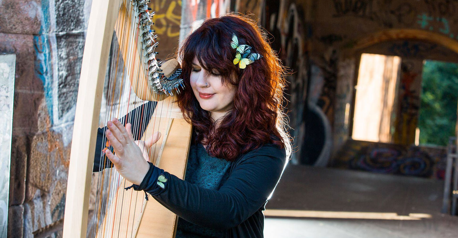 Kusnthaus-Open-Scene