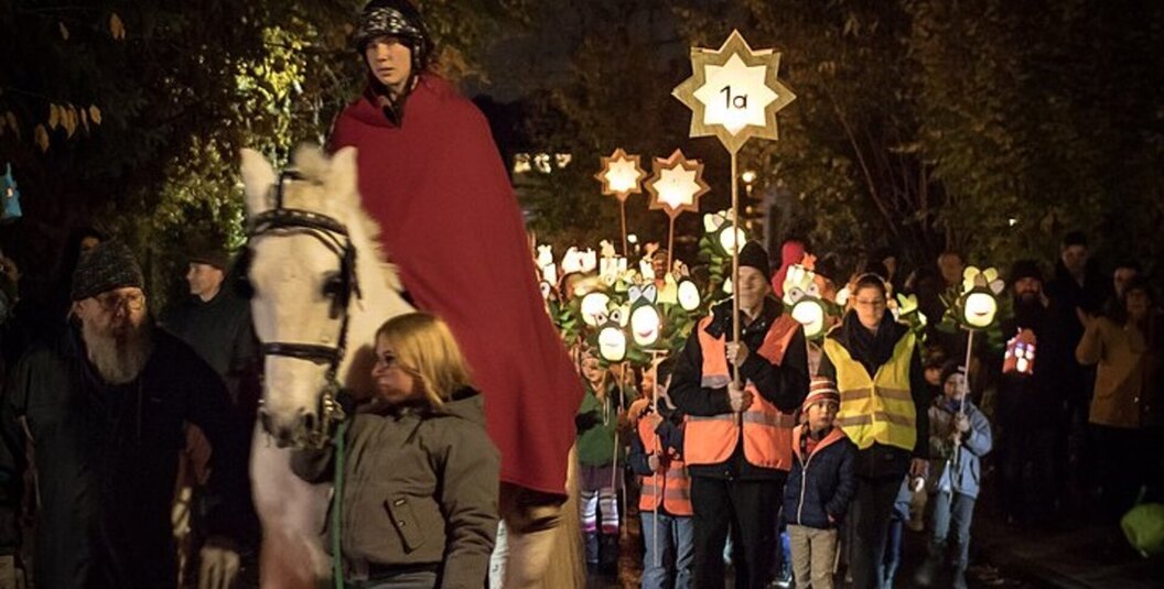 Laternenumzuege-2022-in-Troisdorf_koe_eyecatcher_1920