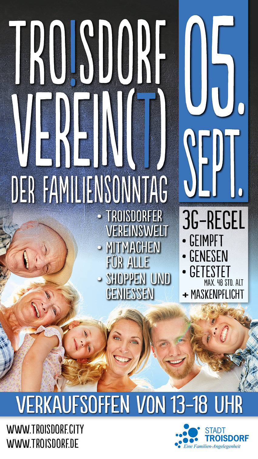 Leuchtkasten_Galerie_Vereint_3G