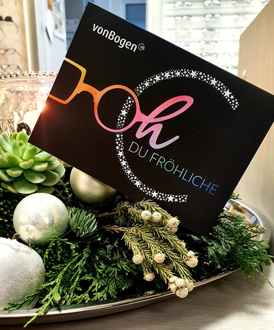 lieblingsbrilleaaaa097054_n