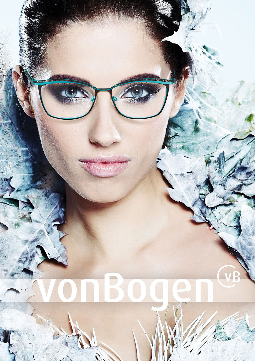 lieblingsbrillebbbb52_n