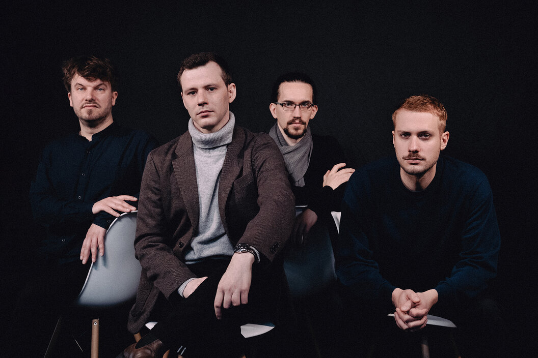 Likhachev-Quartet_Bild_PR