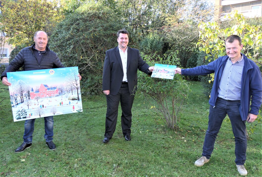 Lions_Adventskalender_2020__4_