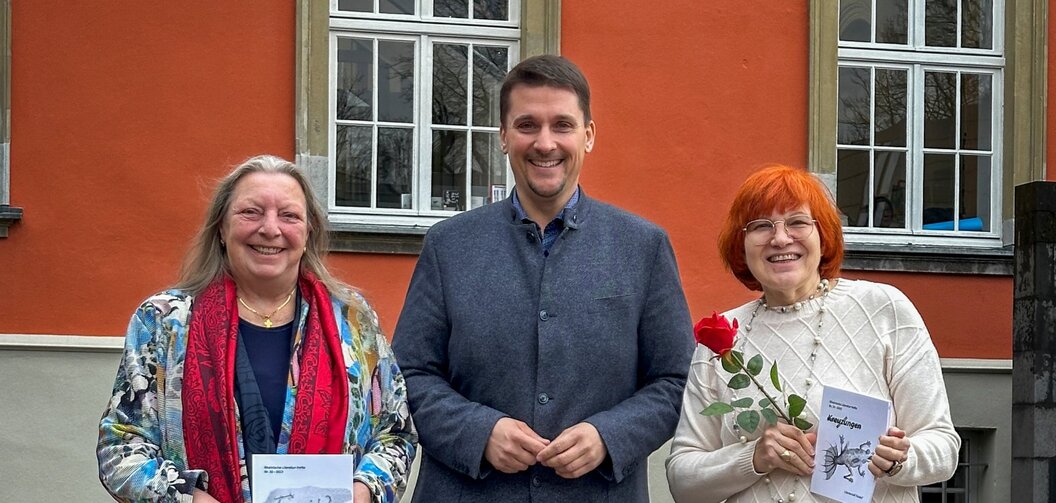 literaturwettbewerb-3