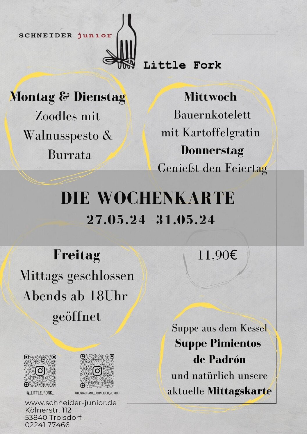 little-fork-Wochenkarte-Mai-27.05.24