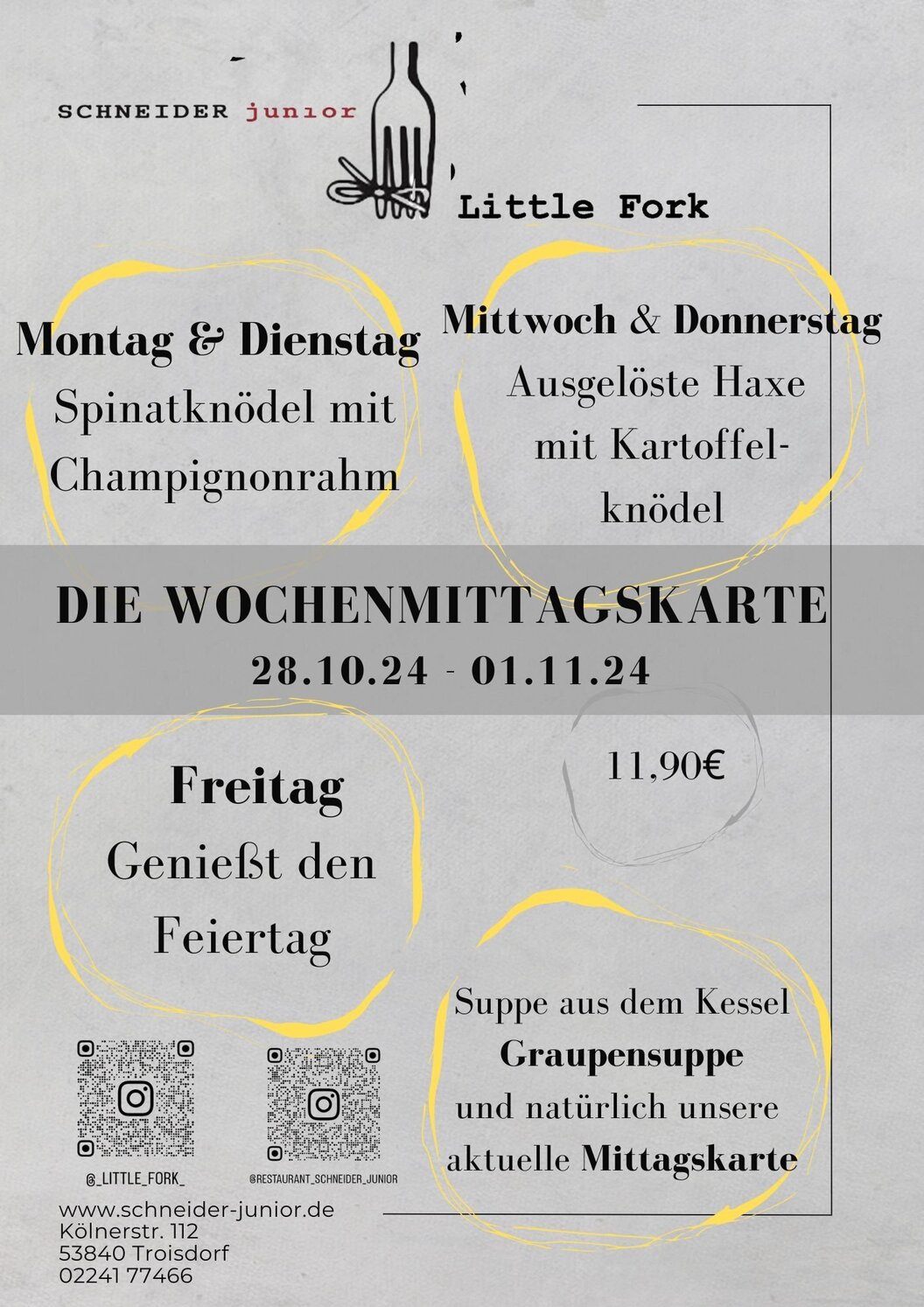 little-fork--Wochenkarte-Oktober-2024.jpg-5