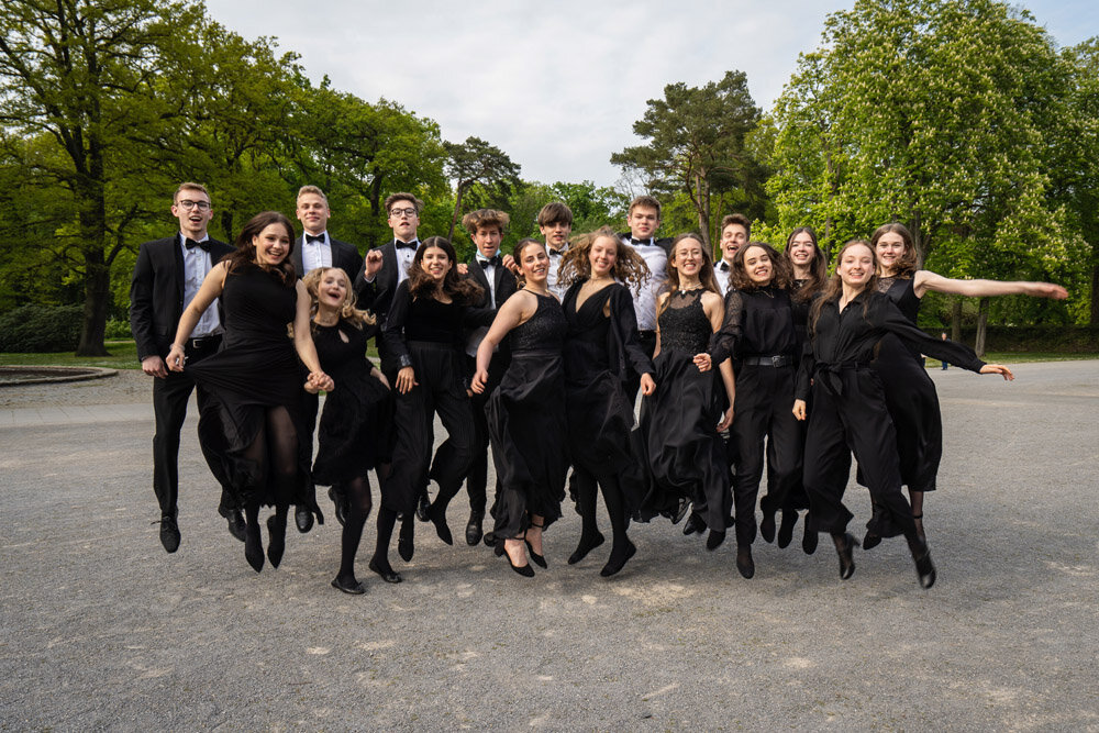 LJO_NRW-007_LJONRW_aus_2021