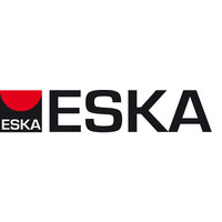 Logo eska