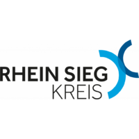 Logo Rhein-Sieg-Kreis