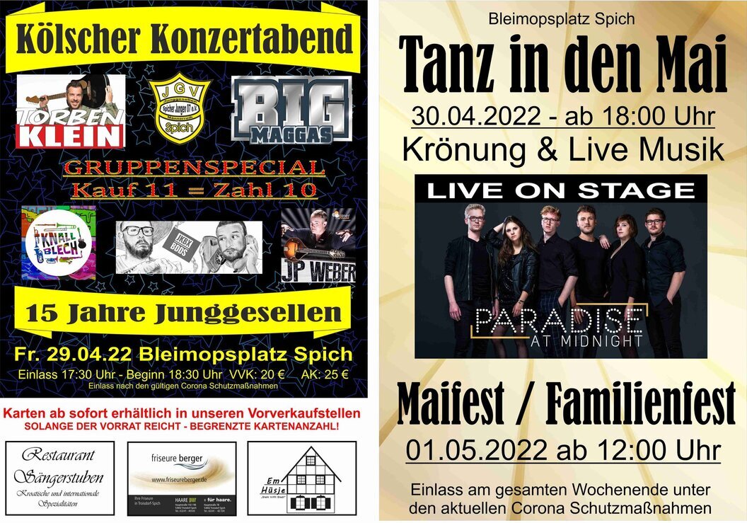 maifest-spich_TROISDORF_CITY_FULL