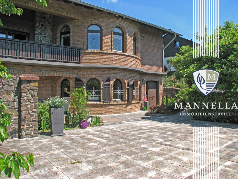 mannella1280-1024-100-17-1