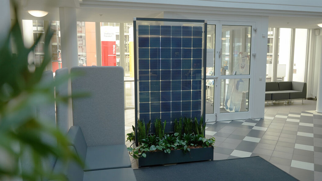 Matilda-bei-den-Stadtwerken-Troisdorf-2