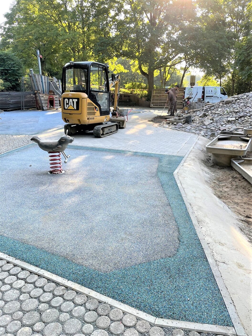 Matschanlage_Rotter_See