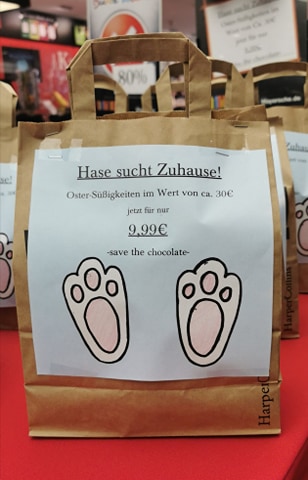 mayersche251316224_n