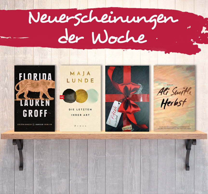 mayersche75439333_10159616860098084_4455639179275010048_n