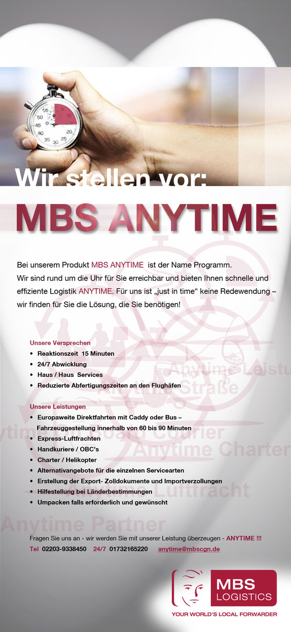 MBS_Anytime(1)
