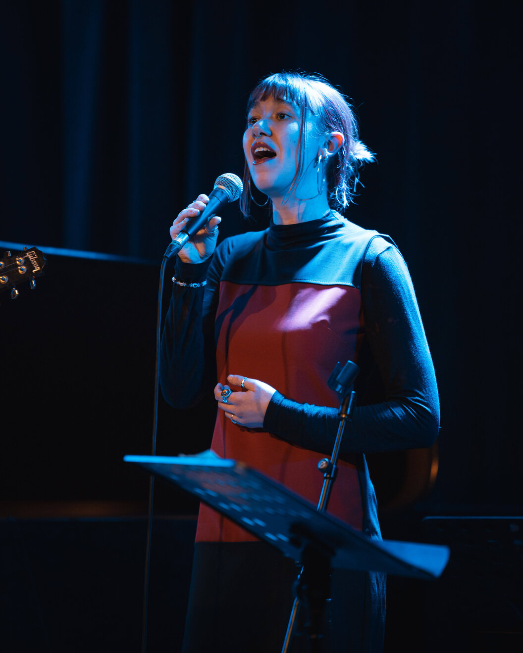 Merle_Böwering_Foto (1)