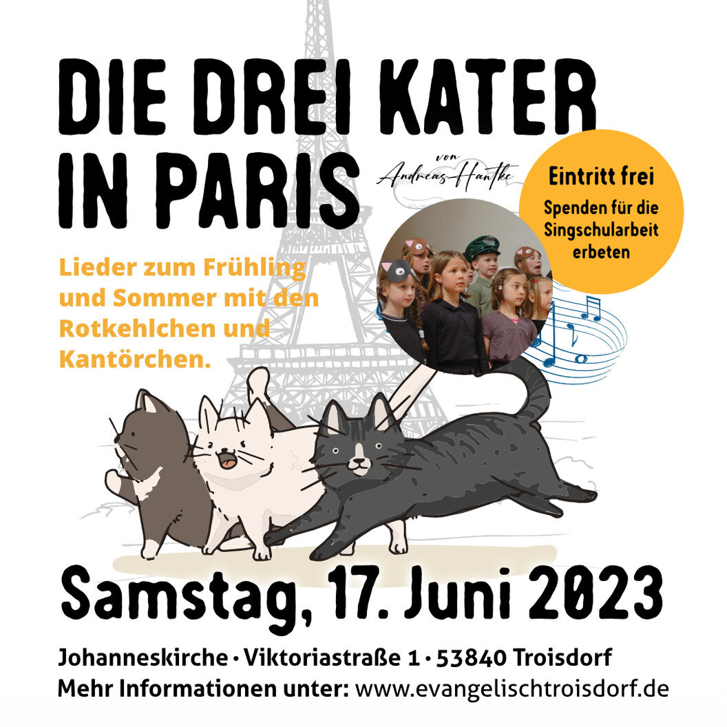Meta-post_TROISDORF_CITY_FULL
