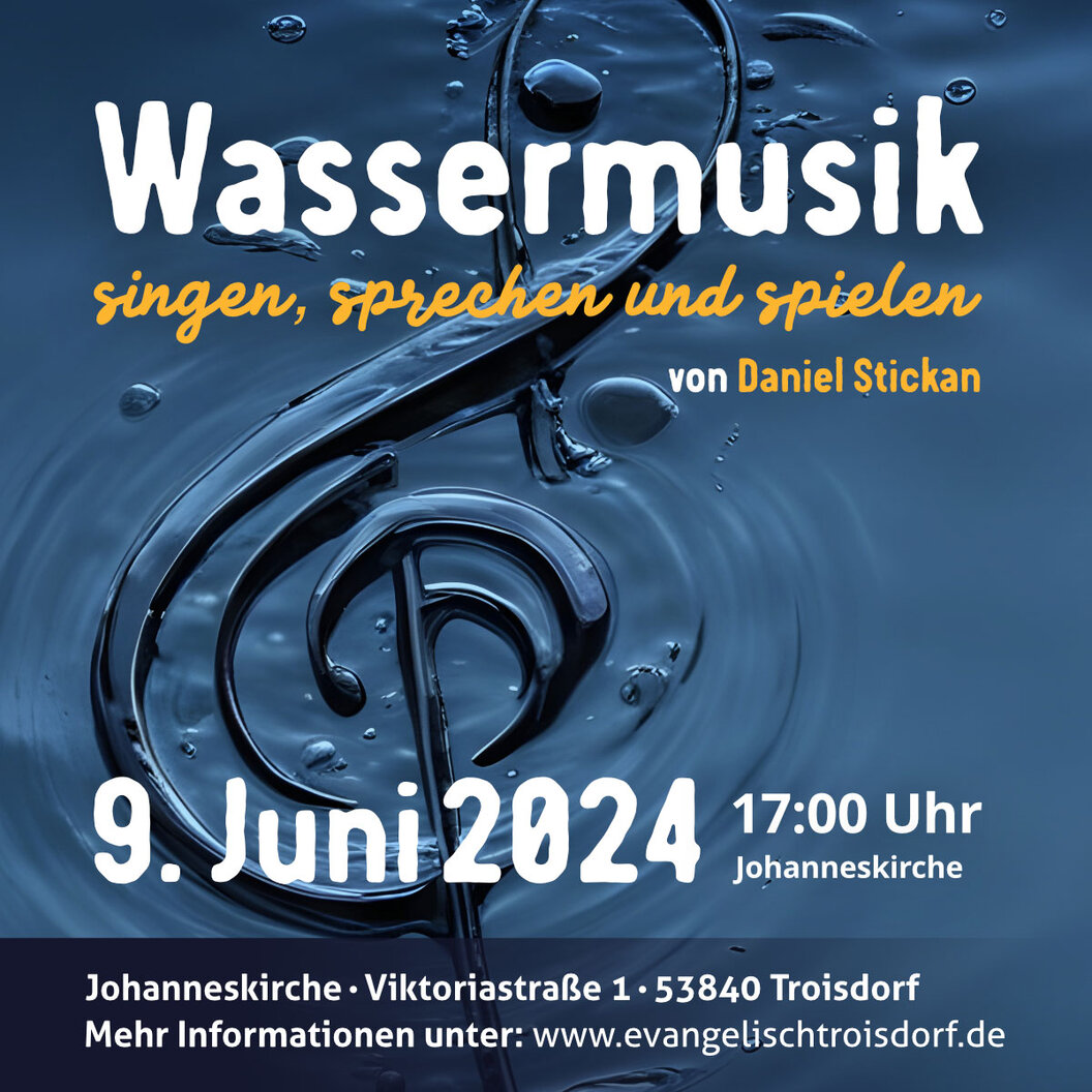 meta-post_Wassermusik2