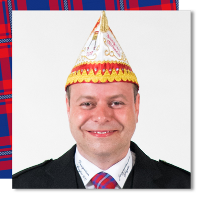 Michael_Mönning_Jungfrau