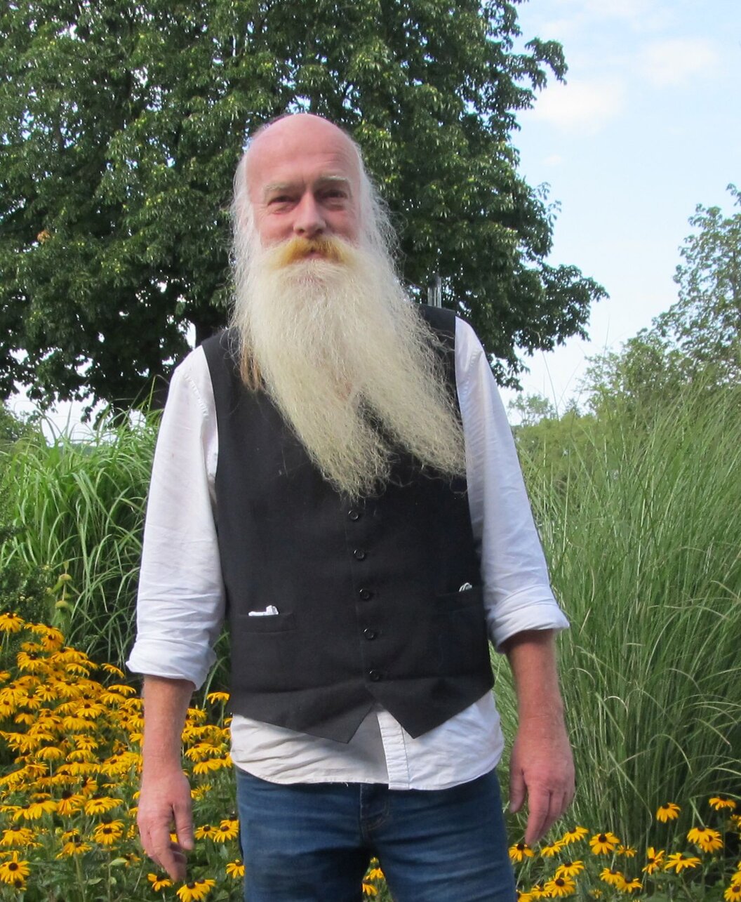 Mitte_Hans-Leopold_Müller