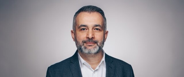 Mittel (CA Psychiatrie_Altintas-Ertan_1740740380372)