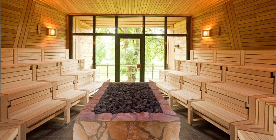 MITTERNACHTS.SAUNA.-im-Aggua_koe_eyecatcher