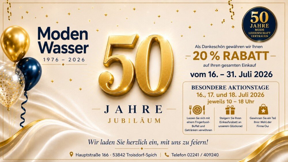moden-wasser-kl
