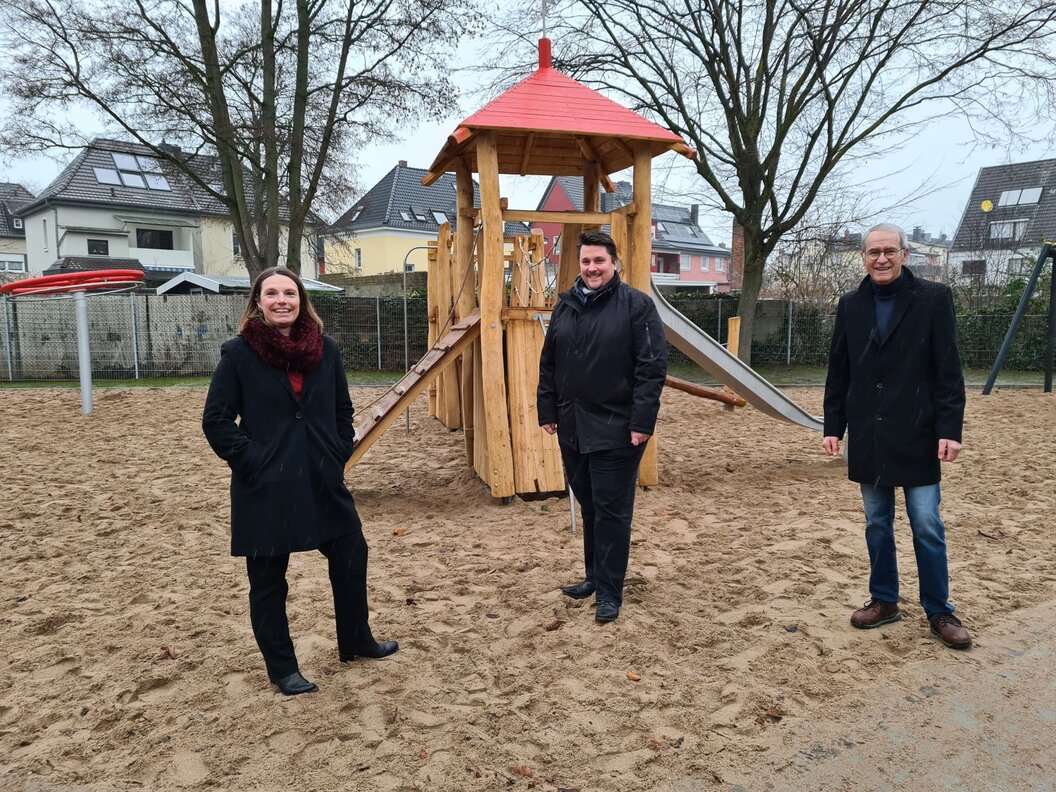 Mozartstraße_West_Tanja_Gaspers_Alexander_Biber_Rudi_Eich_Presse