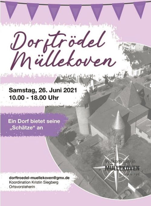 muellekoven204_n