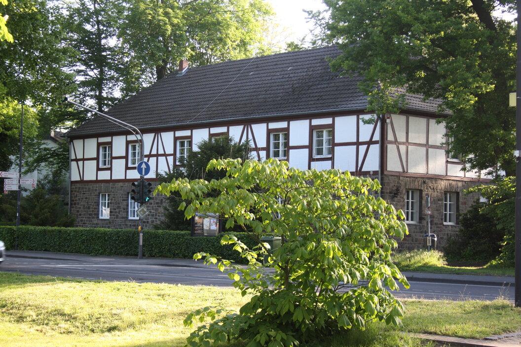 Musikschule_außen_Mai_2019__11_