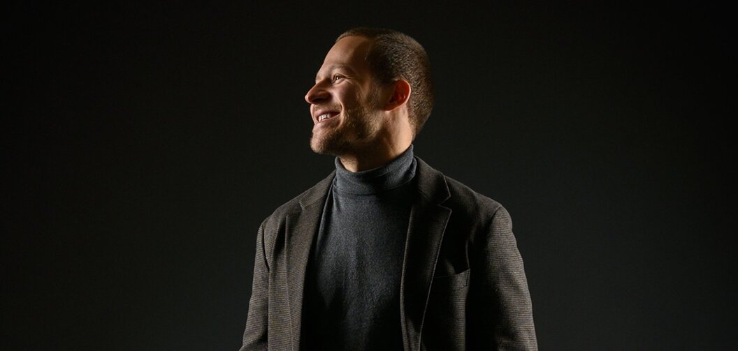 nick-artur-full-size-05.12.2023-29-k