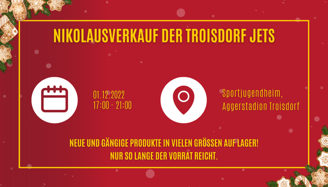 Nikolausverkauf__2000___1140_px___1_klein