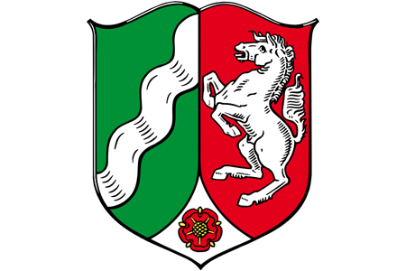 nordrhein-westfalen