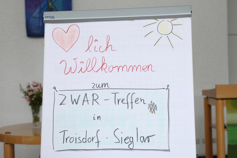 nr.-02-pressefoto-zwar-treff-08.07.2025