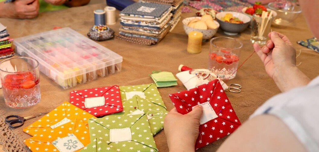 nr.-03-pressefoto-quiltgruppe-07.2025